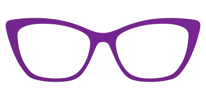 The Grape
