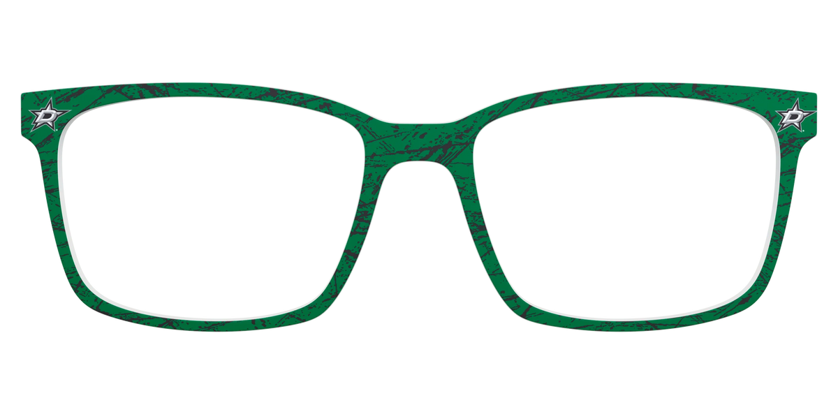 The Stars™ Ice