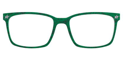 The Stars™ Ice