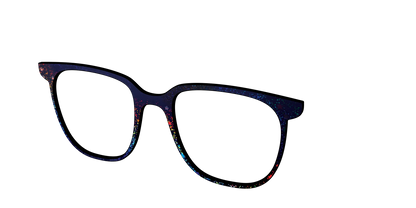The Rainbow Disco