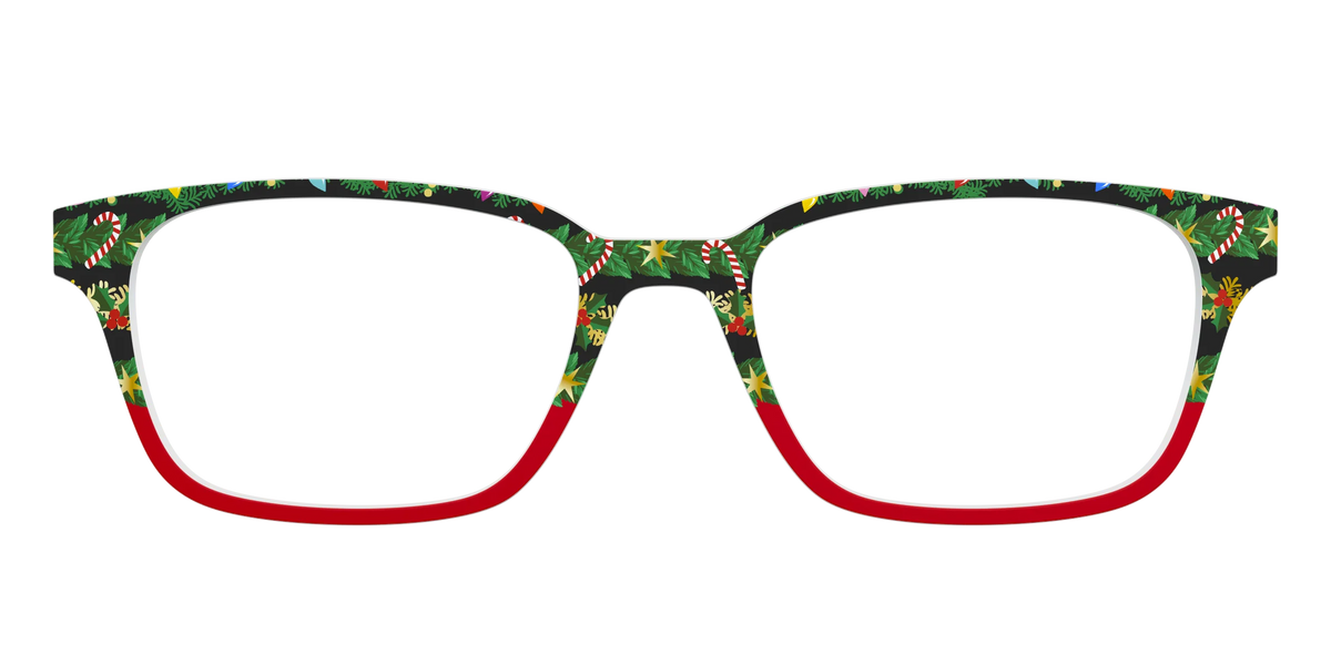The Garland
