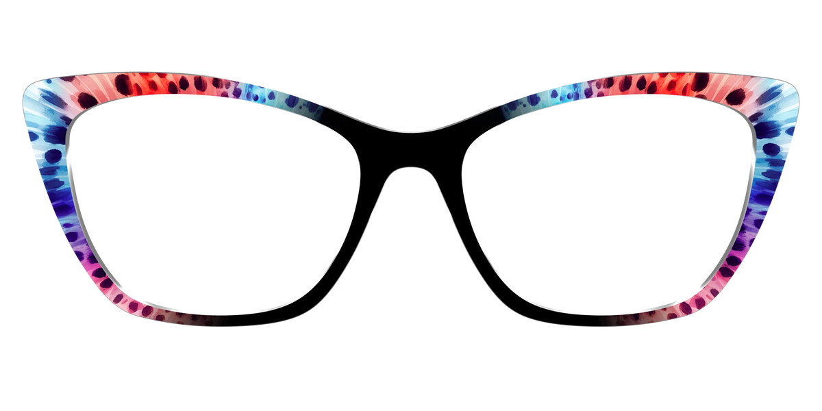 The Aquatic Spots