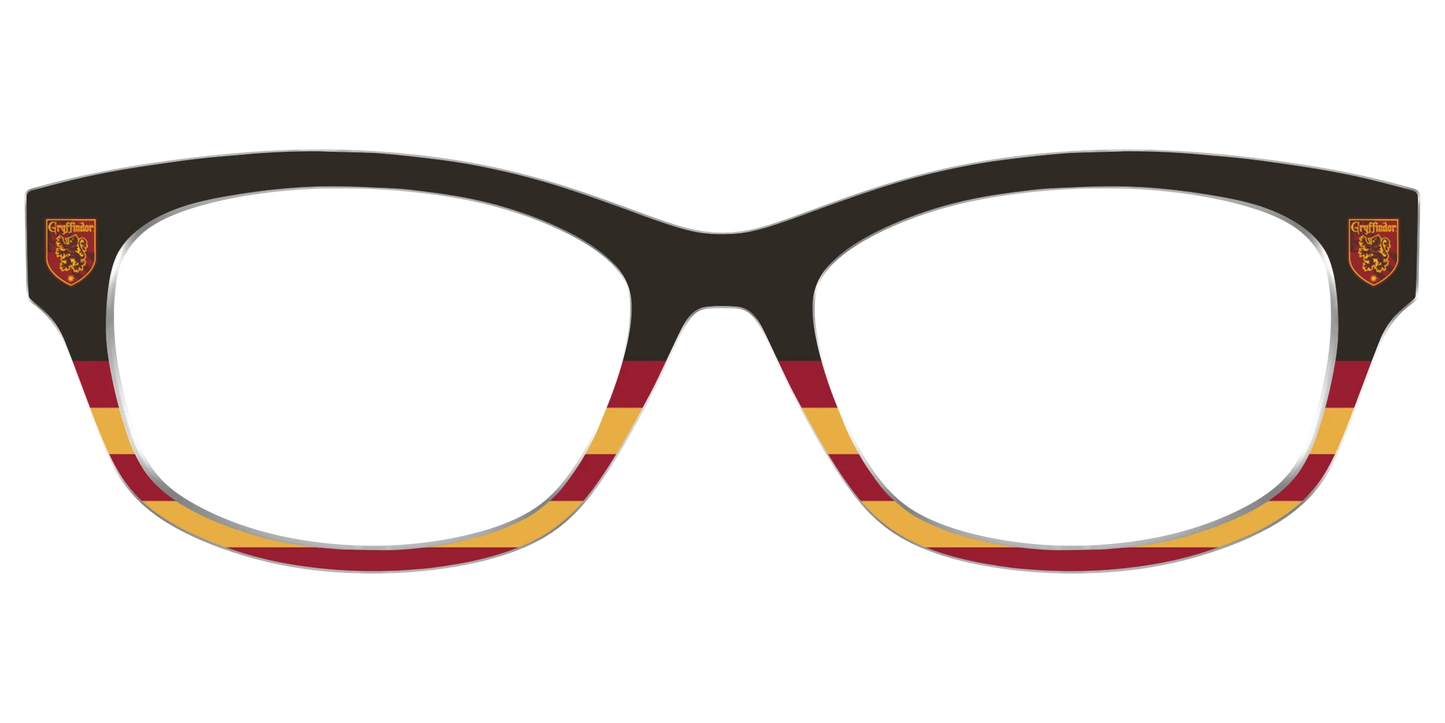 The Gryffindor™