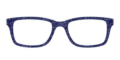 The Navy Sparkle
