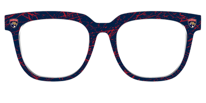 The Panthers® Ice