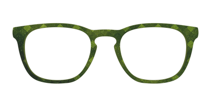 The Olive Geo