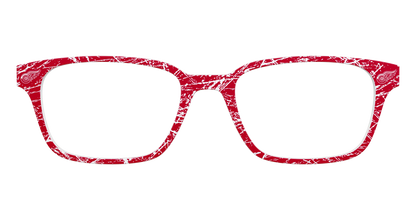 The Red Wings® Ice