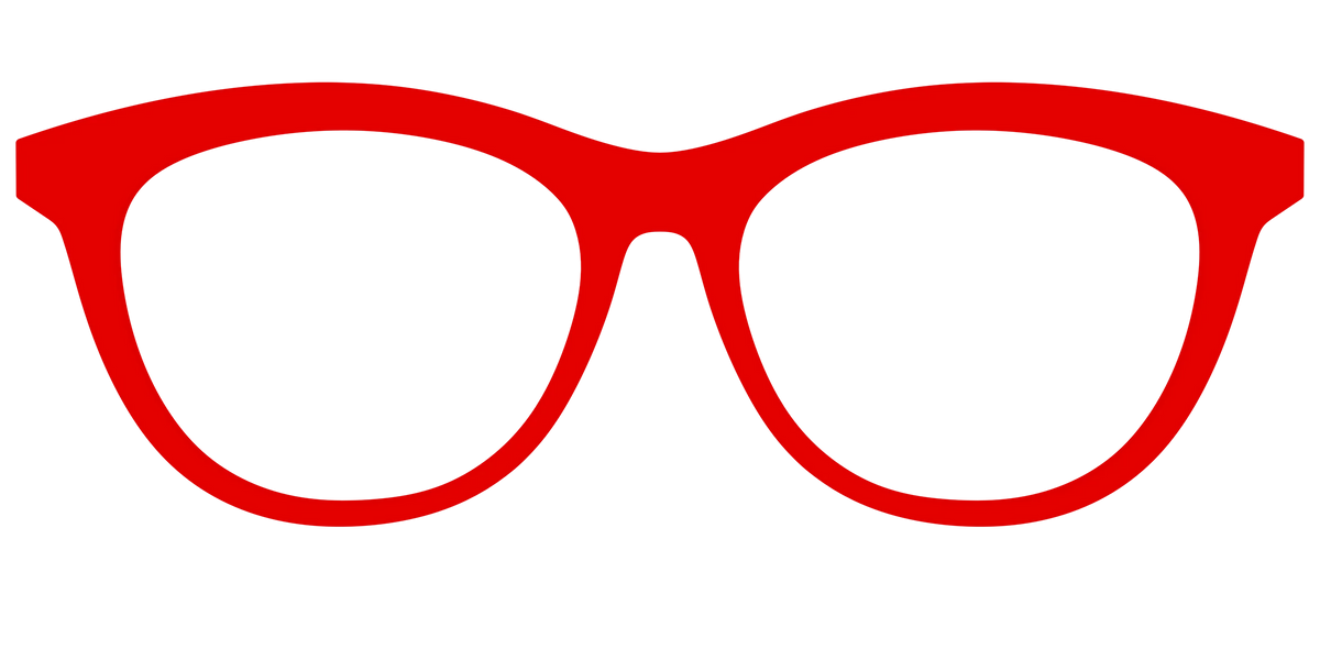 The Red
