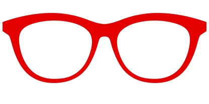The Red