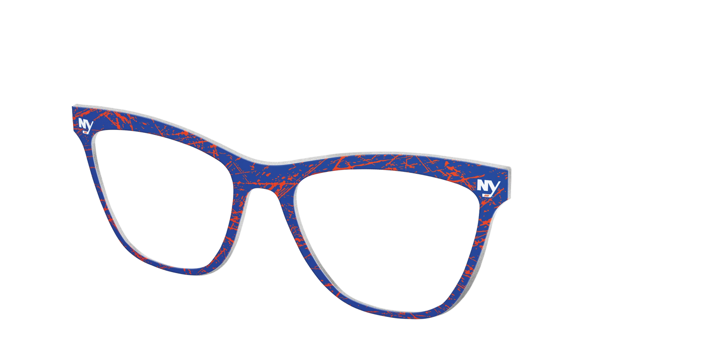 The Islanders® Ice