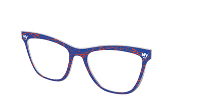 The Islanders® Ice
