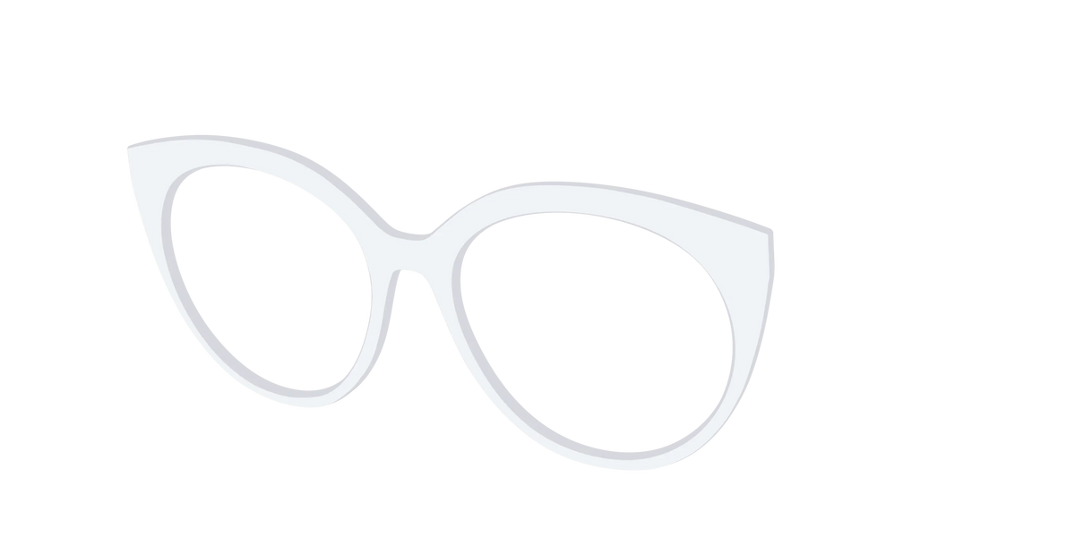 The White