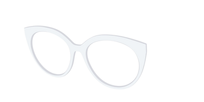 The White
