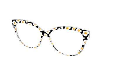 The Sunny Side Up