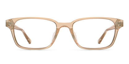 The Finley - Lensless
