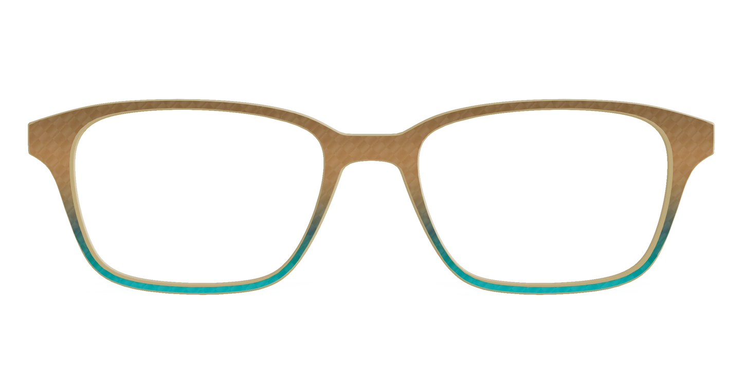The Sand to Sea Gradient Check
