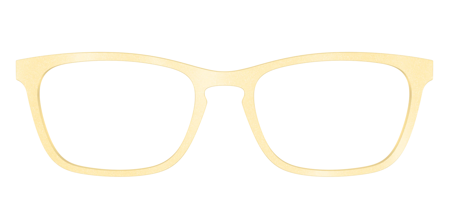 The Sunshine Shimmer