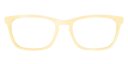 The Sunshine Shimmer