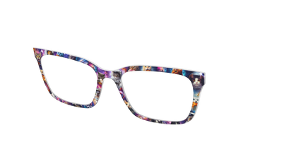 The Galactic Kittens