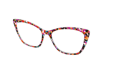 The Fall Festival Tortoise