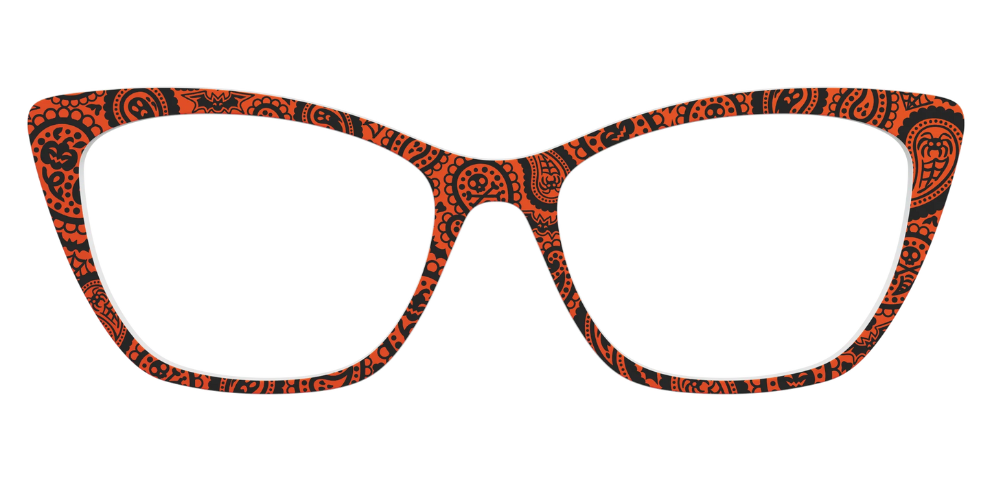 The 31st Paisley
