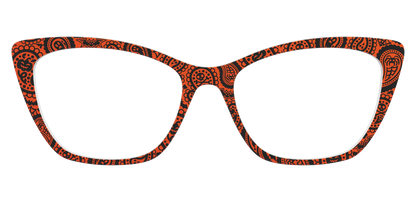 The 31st Paisley