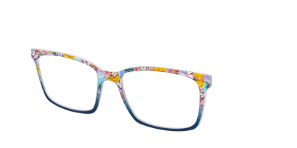 The Fresh Floral