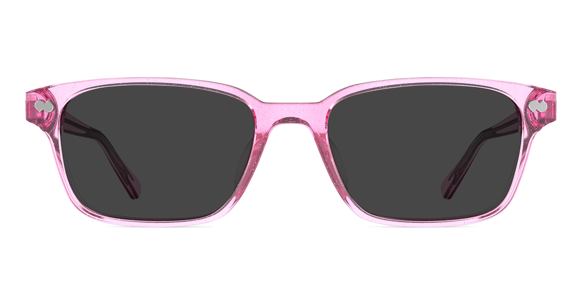 The Finley - Lensless