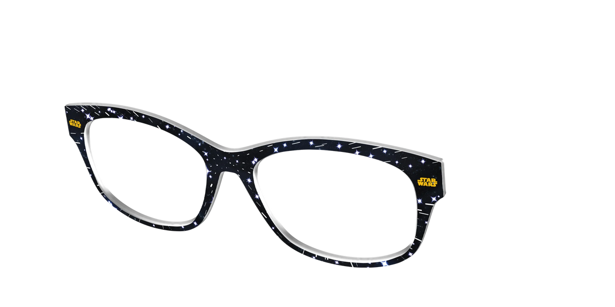 Star Wars™ Galaxy
