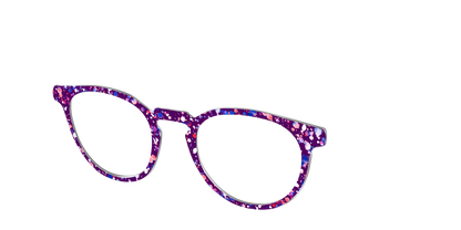 The Star-Spangled Splatter