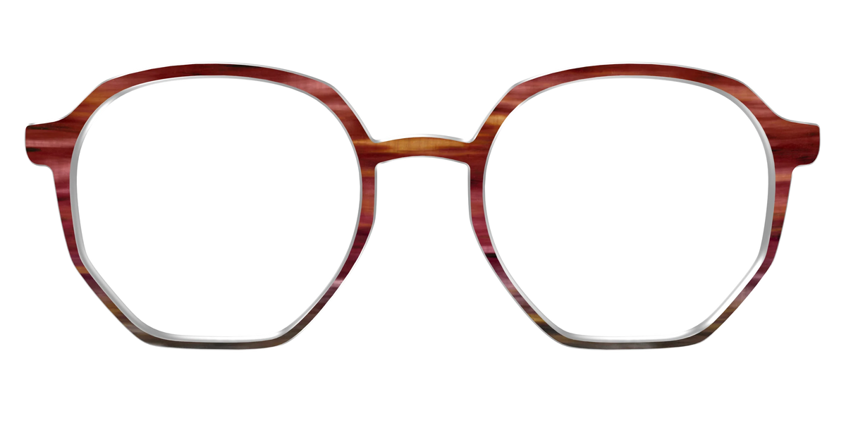 The Auburn Gradient Horn