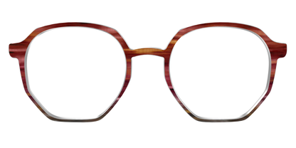 The Auburn Gradient Horn
