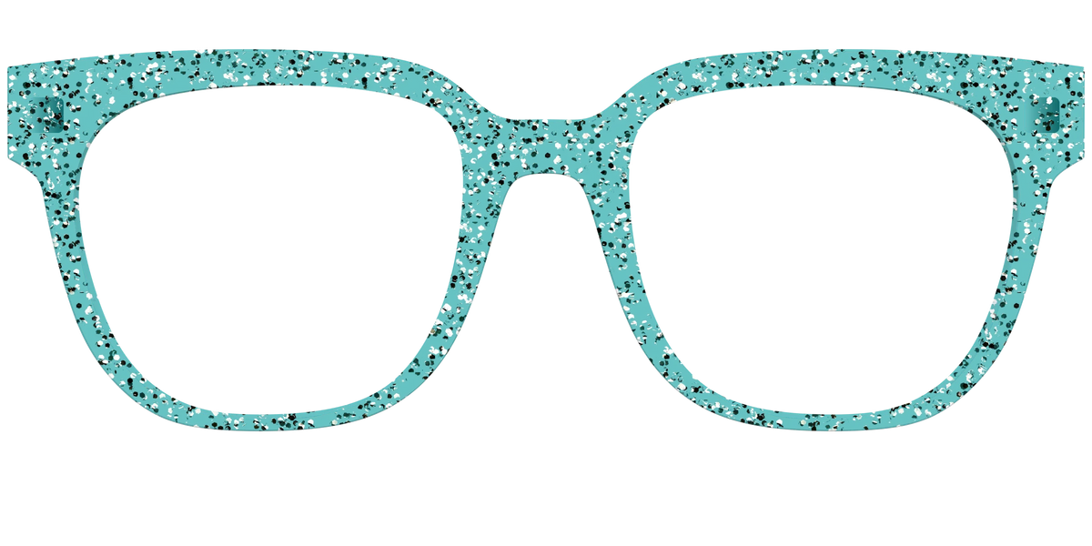 The Mint Sparkle