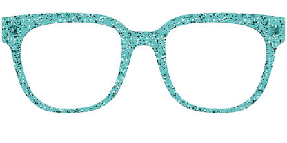 The Mint Sparkle