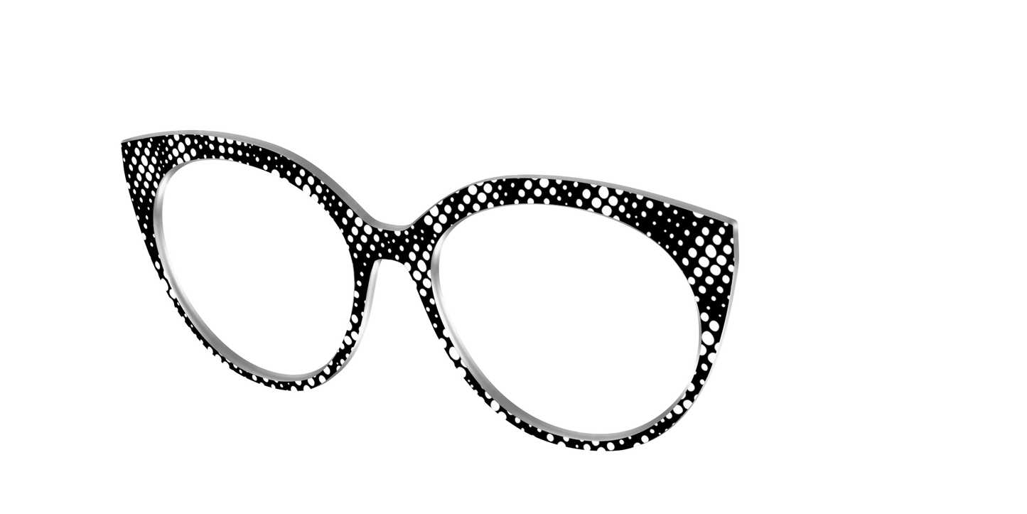 The Pop Dots