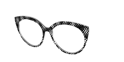 The Pop Dots
