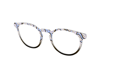 The Oyster Pearls