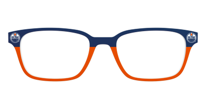The Oilers® Split