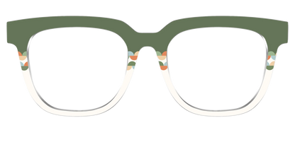 The Stylish Split