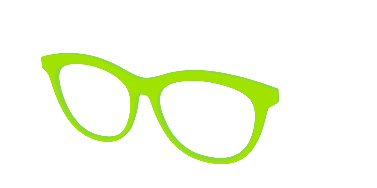The Lime Green