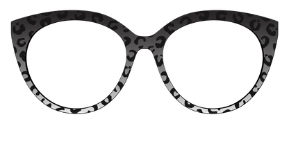 The Black Cheetah