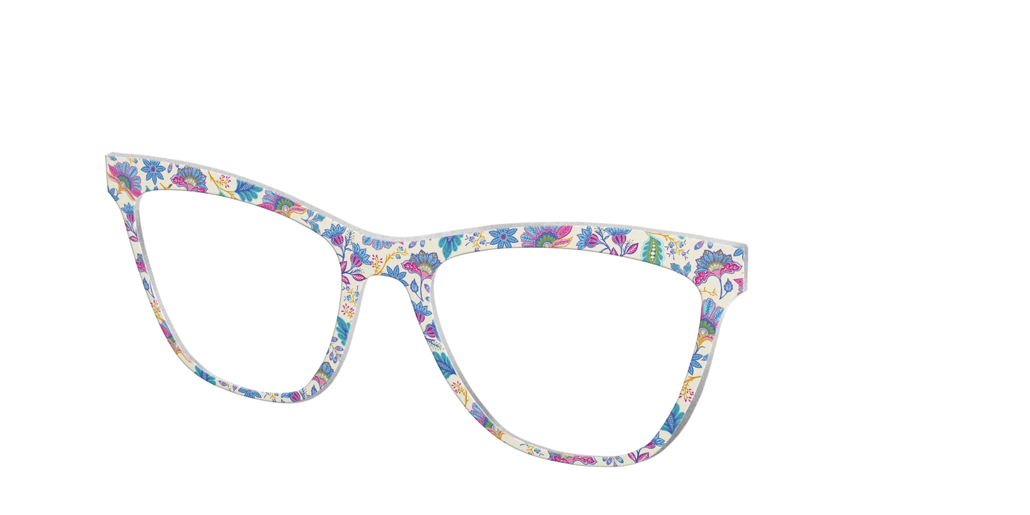 The Indie Floral