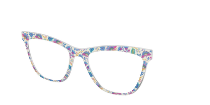 The Indie Floral