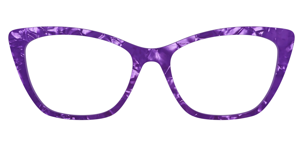 The Sugilite Pearl Marble