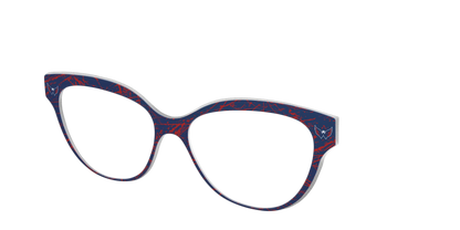 The Capitals® Ice