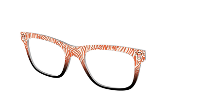 Tigger