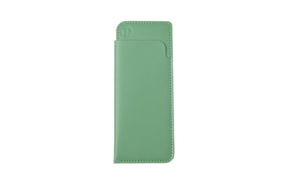 The Top Frame Case Evergreen