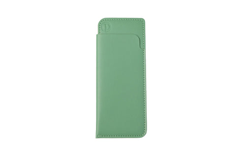 The Top Frame Case Evergreen