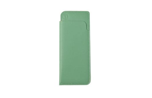 The Top Frame Case Evergreen