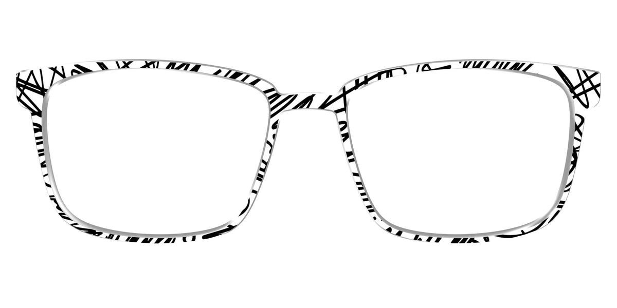 The Stylish Scribble